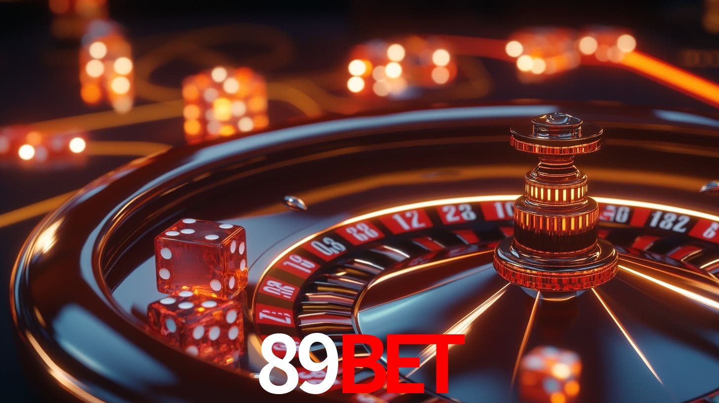 89bet: Jogue Crash e Experimente Alta Recompensa Instantânea