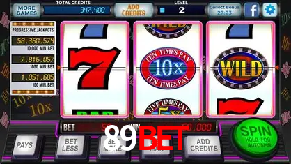 Apostas Esportivas na 89bet: Um Guia Completo