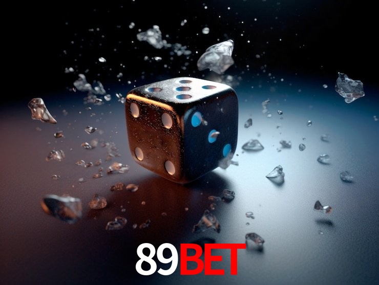 Benefícios da Conta 89bet