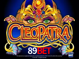 A Experiência Imersiva dos Cassinos Ao Vivo no 89bet