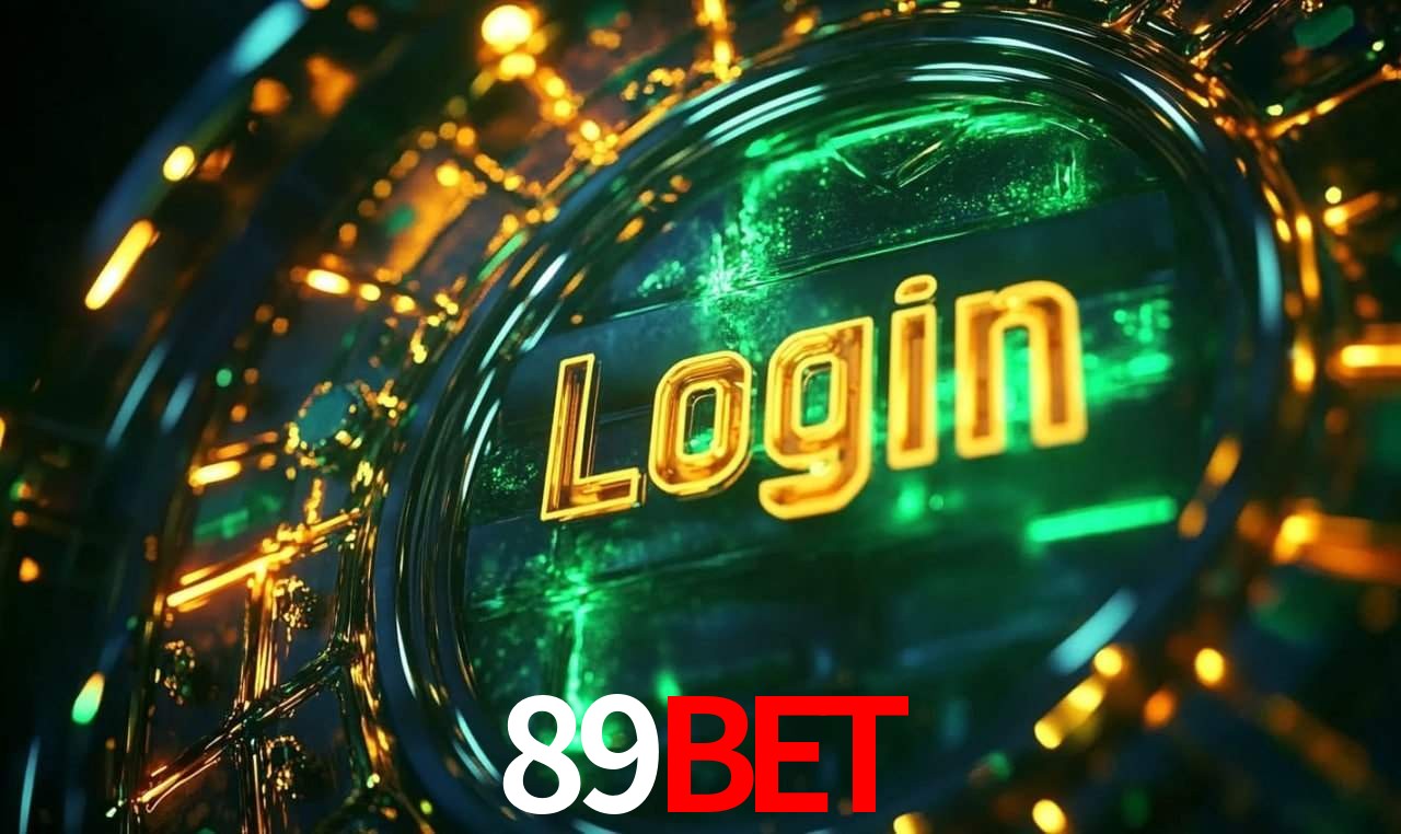 89bet,89bet.com