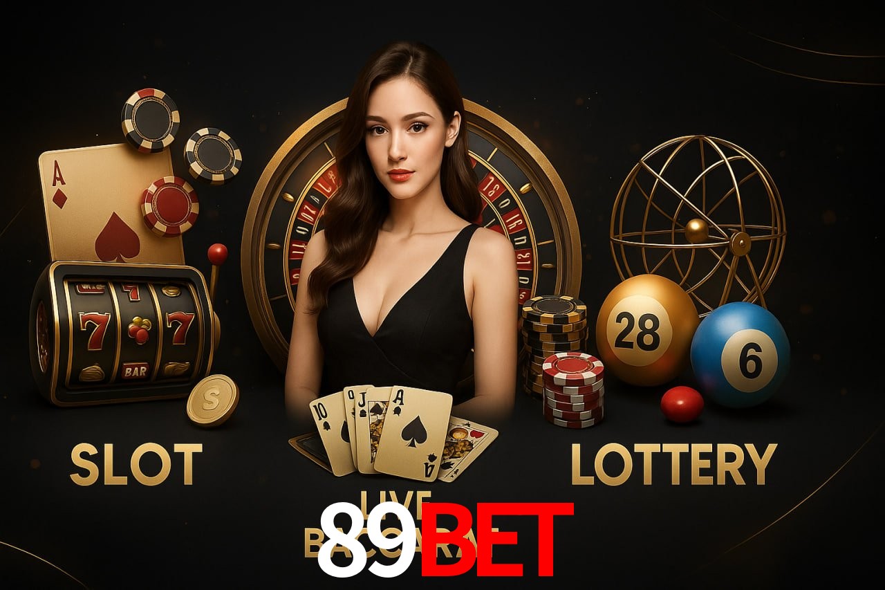 Segurança 2FA 89bet