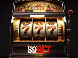 Inovações de Jogos na 89bet: O Futuro das Experiências Interativas