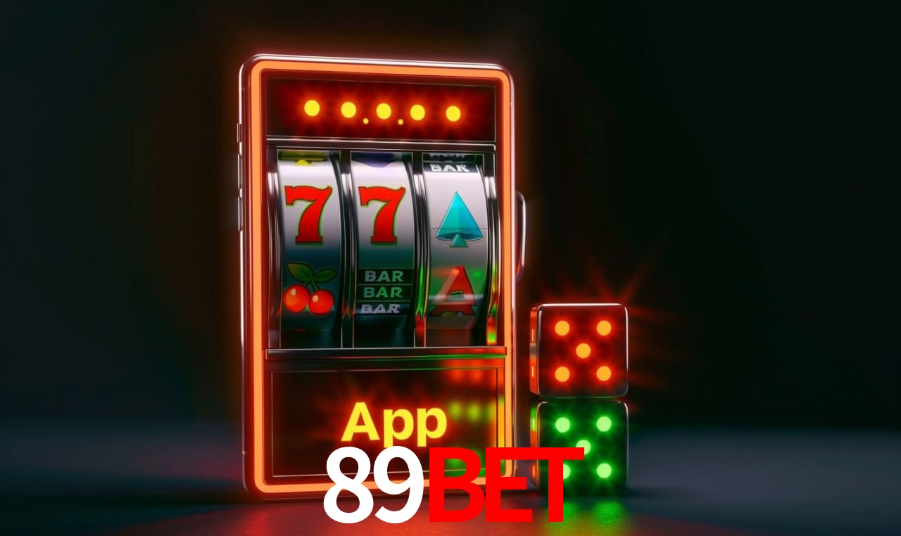 Estatísticas Crash Games 89bet