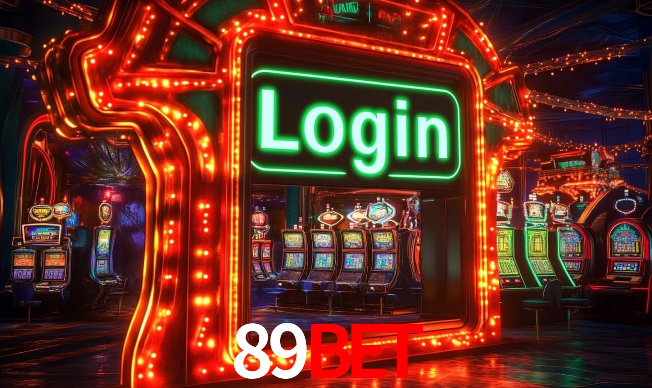 Programa VIP 89bet