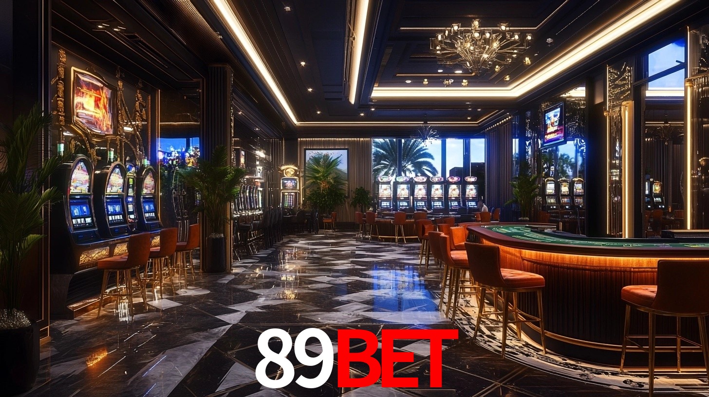 Instant EasyPaisa 89bet