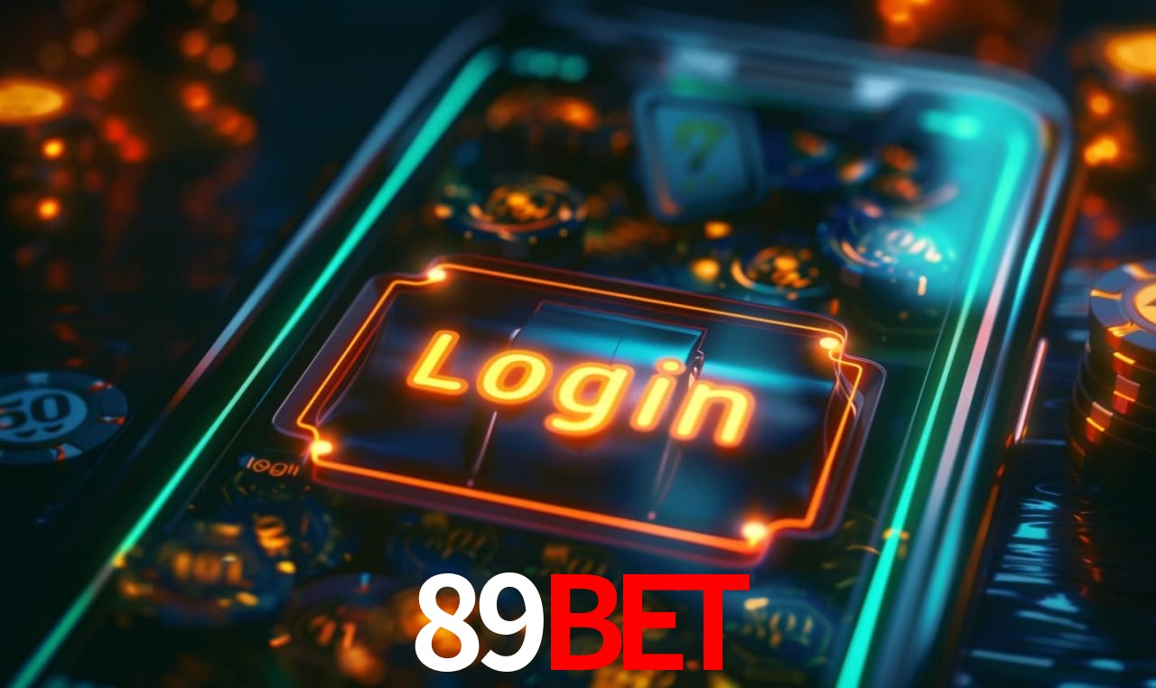 Football Betting 89bet