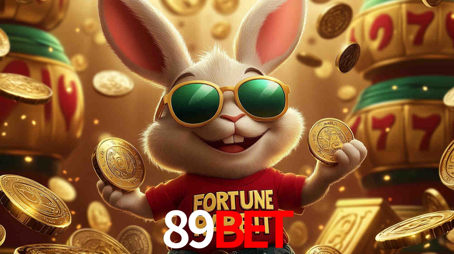 89bet: Seu Especialista em Apostas Esportivas Brasileiras