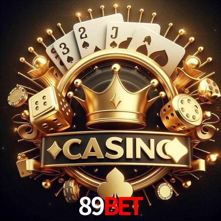 Jogo Spaceman 89bet