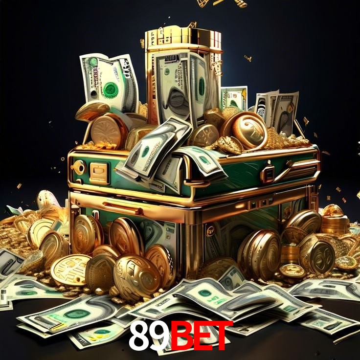 Casino Ao Vivo 89bet