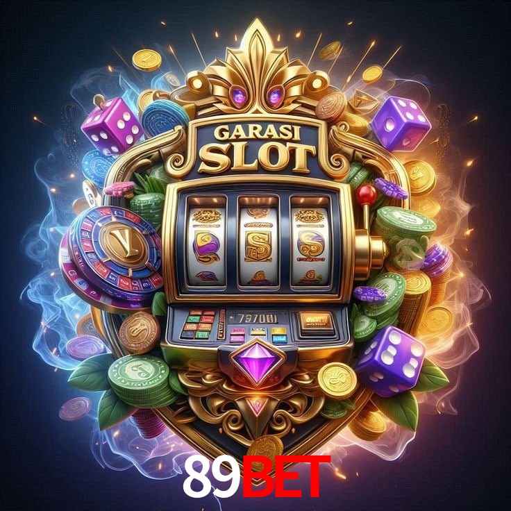 Recursos de Bônus 89bet