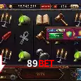 Descubra a Essência do 89bet: Nossa História e Compromissos