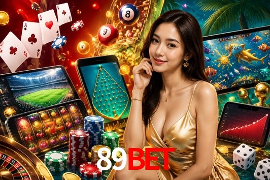 Crash Games Statistics 89bet