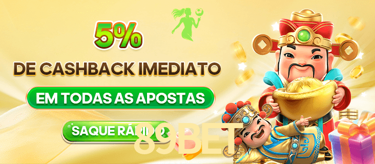 Plushie Frenzy slot na 89bet