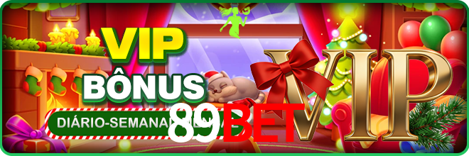 Prosperity Fortune Tree slot na 89bet