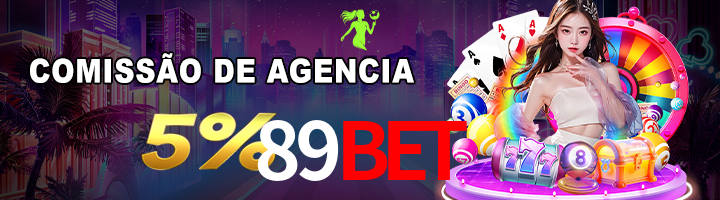 Symbols of Egypt slot na 89bet